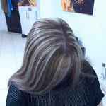 تصویر 1 مرکز تخصصی زیبایی سمیه داوری