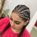 تصویر 4 مرکز تخصصی زیبایی سمیه داوری