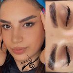 تصویر 1 مرکز تخصصی اکستنشن مژه و لیفت نگار