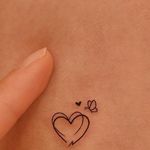 تصویر 4 میکرو بلیدینگ و تتو بدن و کاشت ناخن