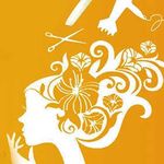 تصویر 3 سالن نگین