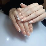 تصویر 1 میکرو بلیدینگ و تتو بدن و کاشت ناخن