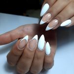 تصویر 0 میکرو بلیدینگ و تتو بدن و کاشت ناخن
