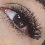 تصویر 3 سالن زیبایی آرام