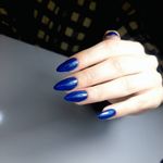 تصویر 0 میکرو بلیدینگ و تتو بدن و کاشت ناخن