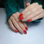 تصویر 3 میکرو بلیدینگ و تتو بدن و کاشت ناخن