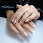 تصویر 4 میکرو بلیدینگ و تتو بدن و کاشت ناخن