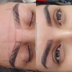 تصویر 1 میکرو بلیدینگ و تتو بدن و کاشت ناخن