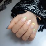 تصویر 1 میکرو بلیدینگ و تتو بدن و کاشت ناخن