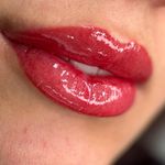 تصویر 4 میکرو بلیدینگ و تتو بدن و کاشت ناخن