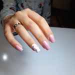 تصویر 1 میکرو بلیدینگ و تتو بدن و کاشت ناخن