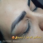 تصویر 0 میکرو بلیدینگ و تتو بدن و کاشت ناخن