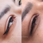 تصویر 1 میکرو بلیدینگ و تتو بدن و کاشت ناخن