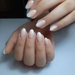 تصویر 3 میکرو بلیدینگ و تتو بدن و کاشت ناخن