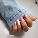 تصویر 0 میکرو بلیدینگ و تتو بدن و کاشت ناخن