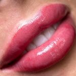 تصویر 2 میکرو بلیدینگ و تتو بدن و کاشت ناخن