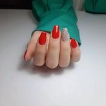 تصویر 0 میکرو بلیدینگ و تتو بدن و کاشت ناخن