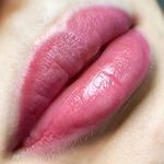 تصویر 2 میکرو بلیدینگ و تتو بدن و کاشت ناخن