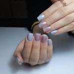 تصویر 3 میکرو بلیدینگ و تتو بدن و کاشت ناخن