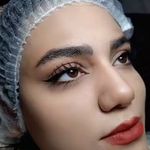 تصویر 0 میکرو بلیدینگ و تتو بدن و کاشت ناخن
