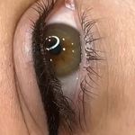تصویر 0 میکرو بلیدینگ و تتو بدن و کاشت ناخن
