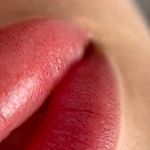 تصویر 1 میکرو بلیدینگ و تتو بدن و کاشت ناخن