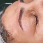 تصویر 4 میکرو بلیدینگ و تتو بدن و کاشت ناخن