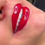 تصویر 2 میکرو بلیدینگ و تتو بدن و کاشت ناخن