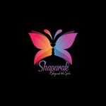 تصویر 0 اپیلاسیون شاپرک