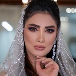 تصویر 3 سالن زیبایی نرگس قاسمی در آمل