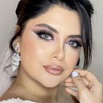 تصویر 4 سالن زیبایی نرگس قاسمی در آمل
