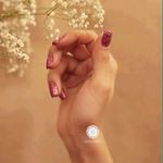 تصویر 1 آرایشگاه زنانه نوآفرین قم