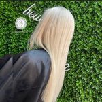 تصویر 0 آرایشگاه زنانه نوآفرین قم