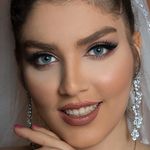 تصویر 1 سالن زیبایی نرگس قاسمی در آمل