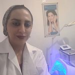 تصویر 0 مدرس فشیال درآکادمی ماتیسا