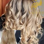 تصویر 0 آموزشگاه مراقبت و زیبایی وارش