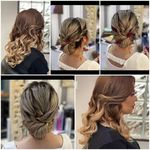 تصویر 3 عروس سرای مانیکا در کرج