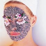 تصویر 2 عروس سرای مانیکا در کرج