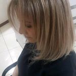 تصویر 3 عروس سرای مانیکا در کرج