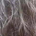 تصویر 4 عروس سرای مانیکا در کرج