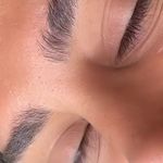 تصویر 0 عروس سرای مانیکا در کرج