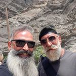 تصویر 2 پیرایش بیژن