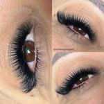 تصویر 0 اکستنشن مژه و لیفت مژه و ابرو پری راد