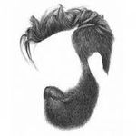 تصویر 0 سالن مردانه گلد کلاب