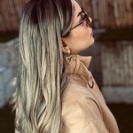 تصویر 2 مرکز کاشت مژه وناخن،رنگ ولایت شادی شقایق