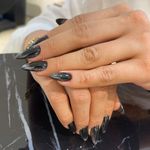 تصویر 0 مرکز کاشت مژه وناخن،رنگ ولایت شادی شقایق