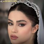 تصویر 0 سالن زیبایی سپیده صبری تهرانسر