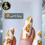 تصویر 4 سالن زیبایی سپیده صبری تهرانسر