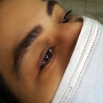 تصویر 4 سالن زیبایی شکیلان(شاران سابق)