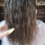 تصویر 3 سالن زیبایی شکیلان(شاران سابق)